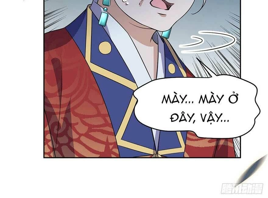 Hoạn Phi Thiên Hạ Chapter 40 - 40