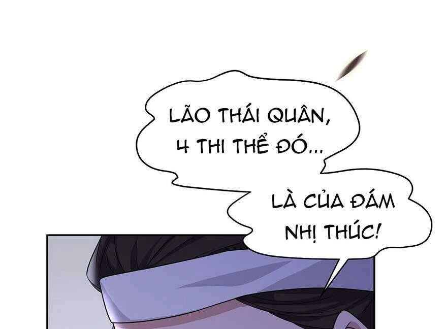 Hoạn Phi Thiên Hạ Chapter 40 - 41