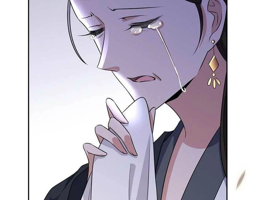 Hoạn Phi Thiên Hạ Chapter 40 - 42