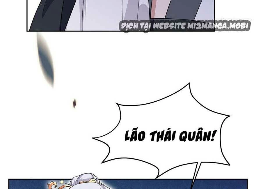 Hoạn Phi Thiên Hạ Chapter 40 - 43