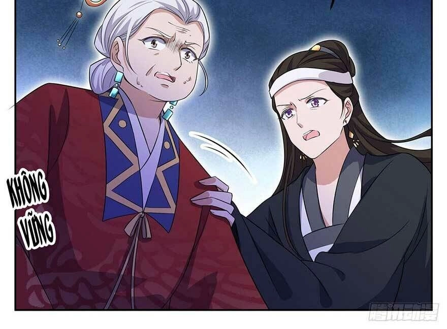 Hoạn Phi Thiên Hạ Chapter 40 - 44