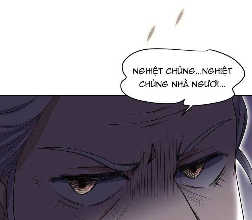 Hoạn Phi Thiên Hạ Chapter 40 - 45