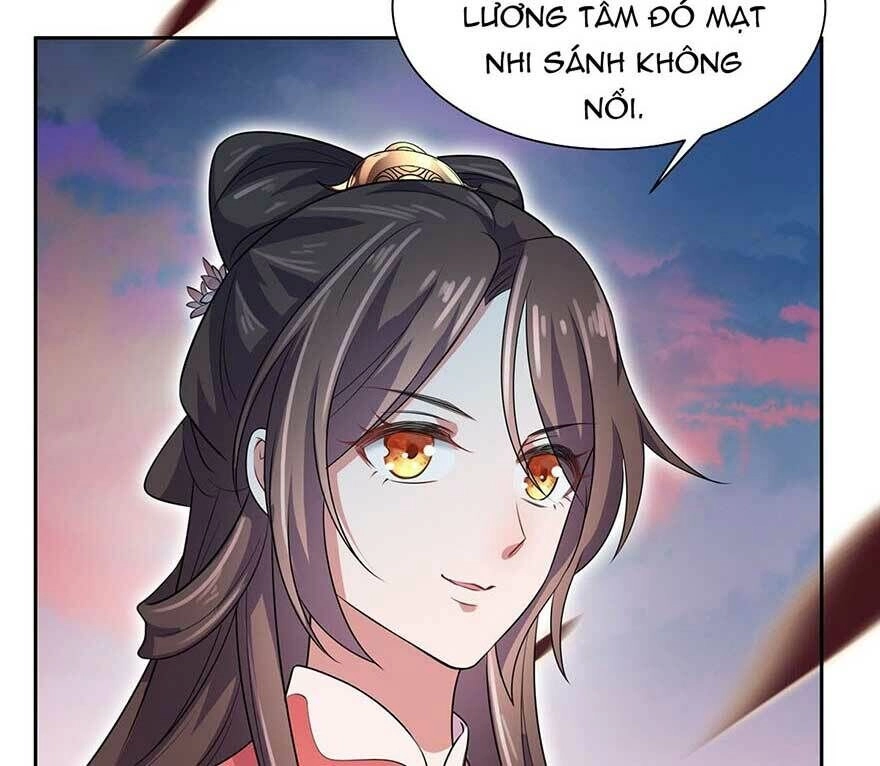 Hoạn Phi Thiên Hạ Chapter 40 - 47