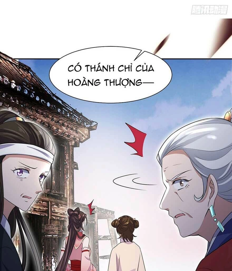 Hoạn Phi Thiên Hạ Chapter 40 - 54