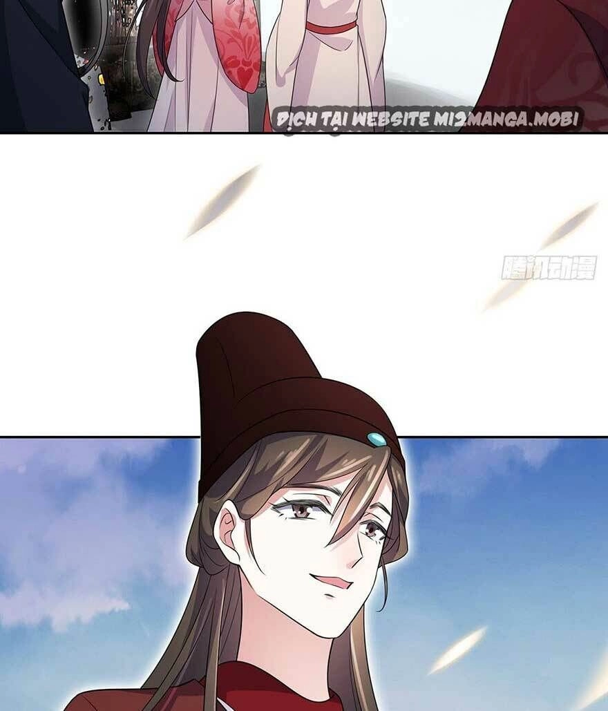 Hoạn Phi Thiên Hạ Chapter 40 - 55