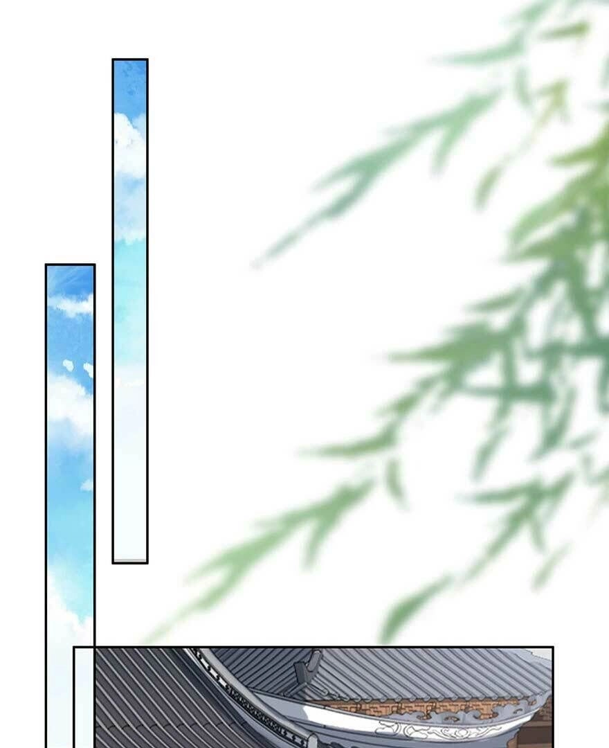 Hoạn Phi Thiên Hạ Chapter 41 - 10