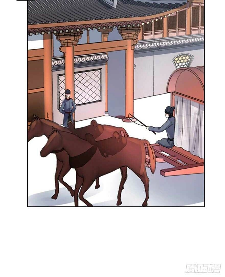 Hoạn Phi Thiên Hạ Chapter 41 - 11