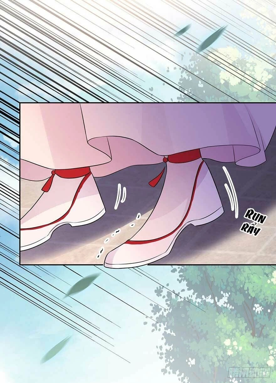 Hoạn Phi Thiên Hạ Chapter 41 - 13