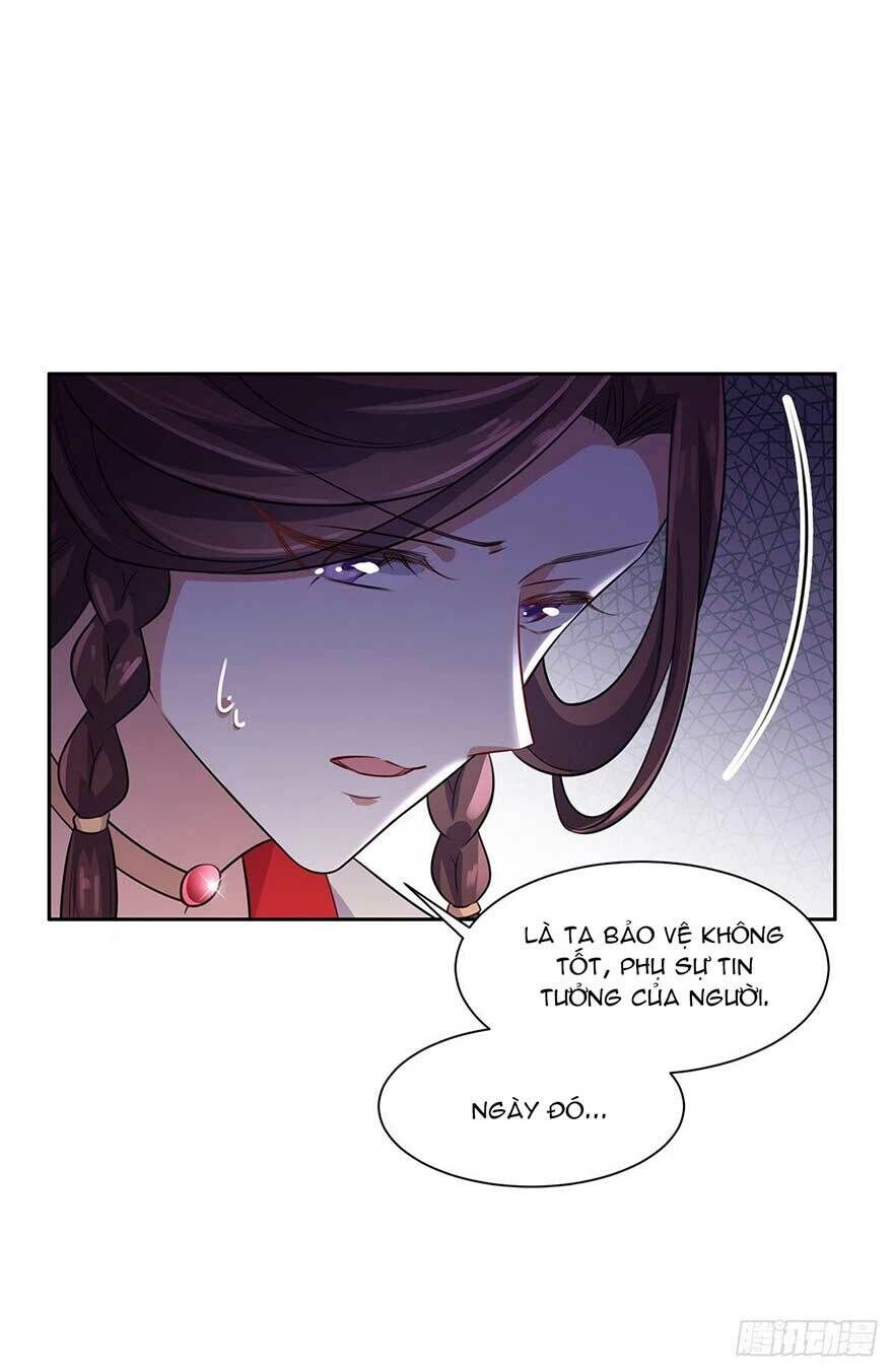 Hoạn Phi Thiên Hạ Chapter 41 - 16