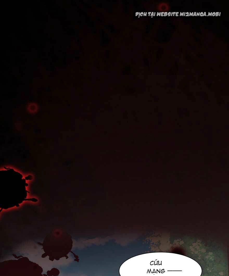 Hoạn Phi Thiên Hạ Chapter 41 - 17