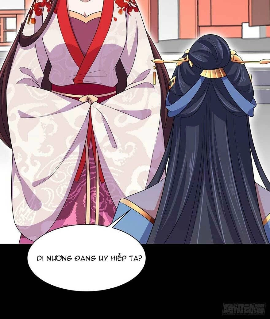 Hoạn Phi Thiên Hạ Chapter 41 - 24