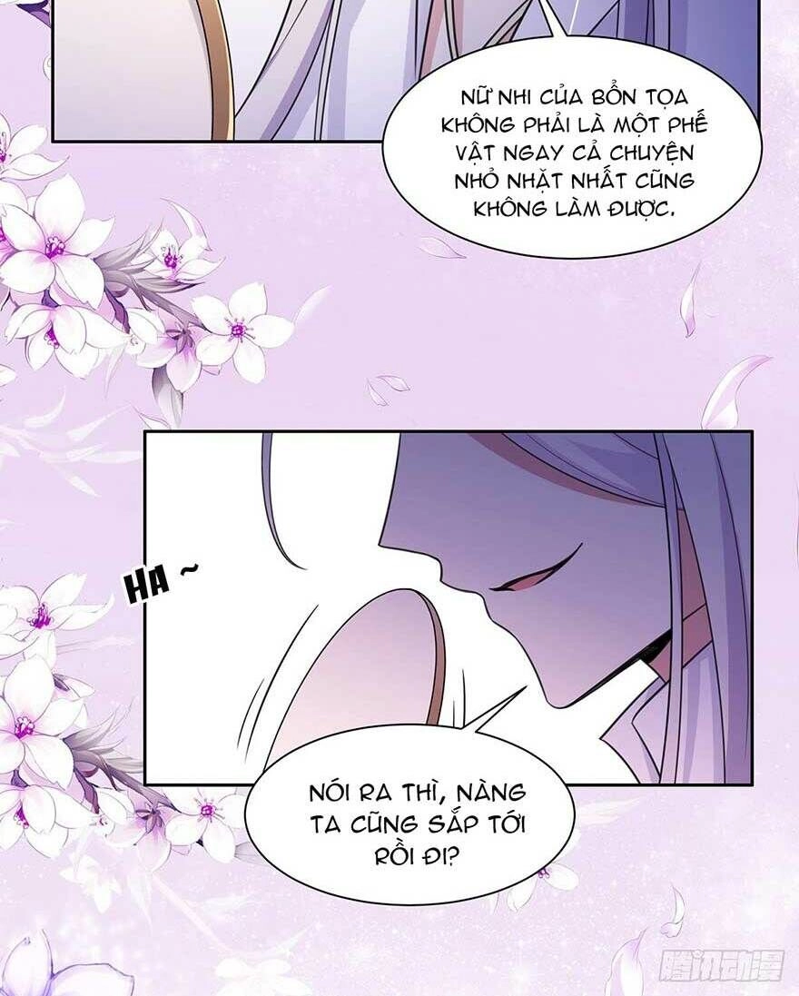 Hoạn Phi Thiên Hạ Chapter 42 - 12