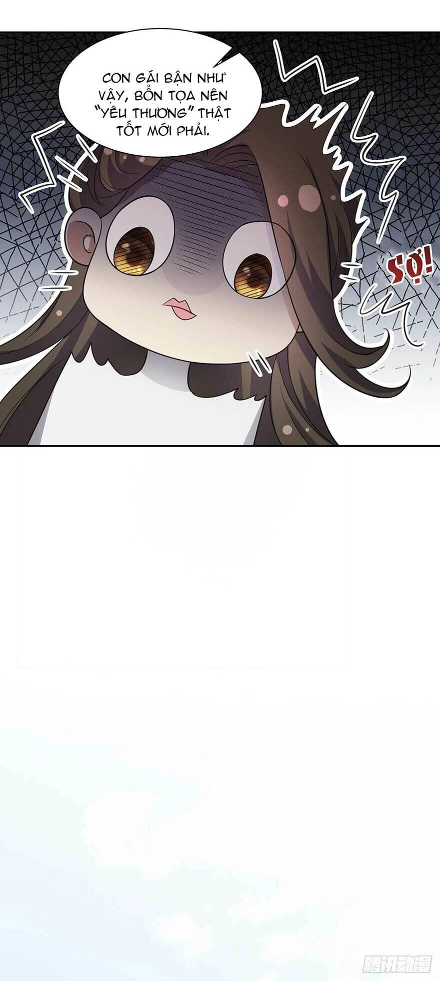 Hoạn Phi Thiên Hạ Chapter 42 - 19