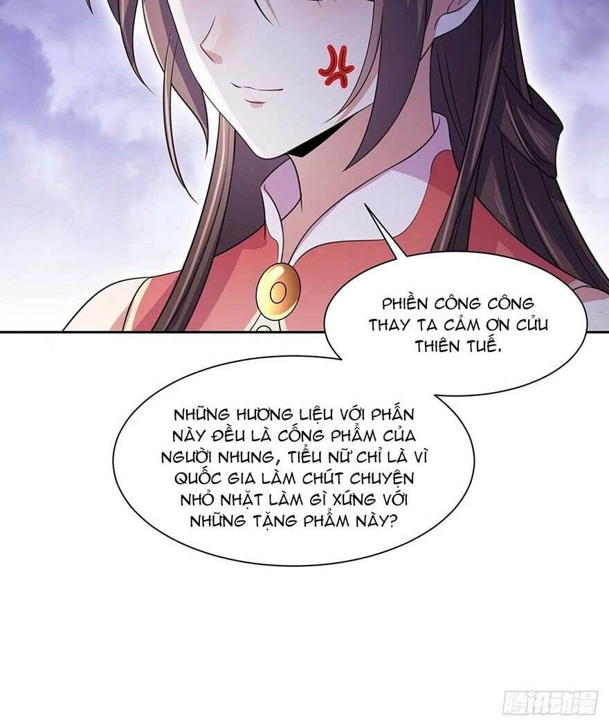Hoạn Phi Thiên Hạ Chapter 42 - 28