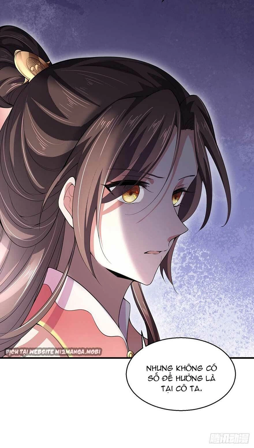 Hoạn Phi Thiên Hạ Chapter 43 - 32