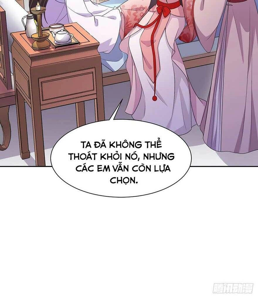 Hoạn Phi Thiên Hạ Chapter 44 - 9