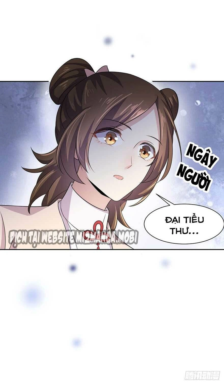 Hoạn Phi Thiên Hạ Chapter 44 - 10