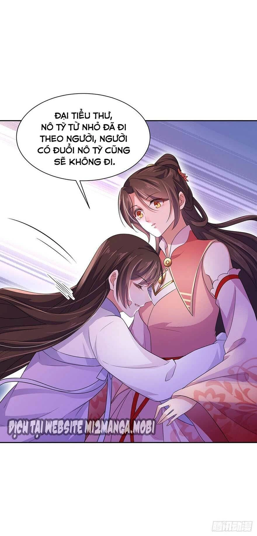 Hoạn Phi Thiên Hạ Chapter 44 - 13