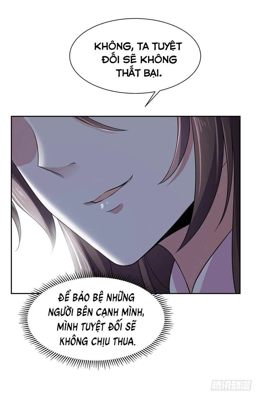 Hoạn Phi Thiên Hạ Chapter 44 - 15