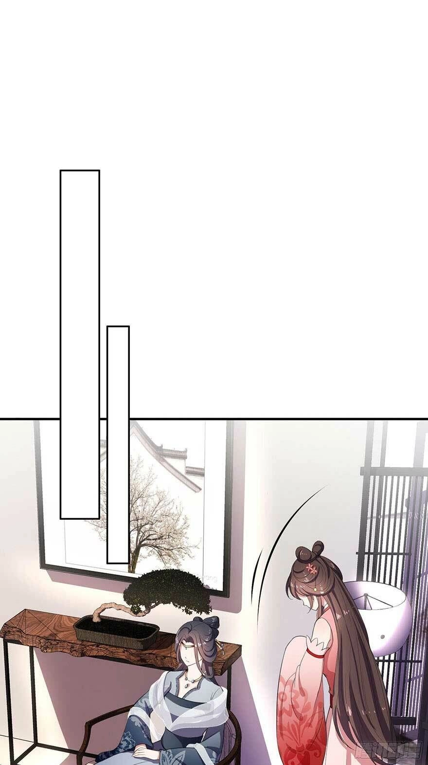 Hoạn Phi Thiên Hạ Chapter 44 - 23