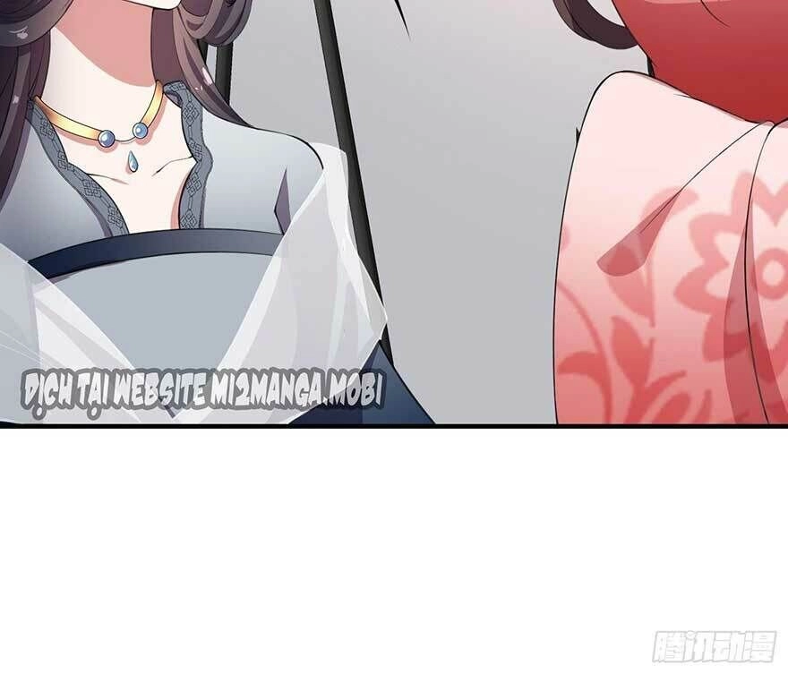 Hoạn Phi Thiên Hạ Chapter 44 - 31