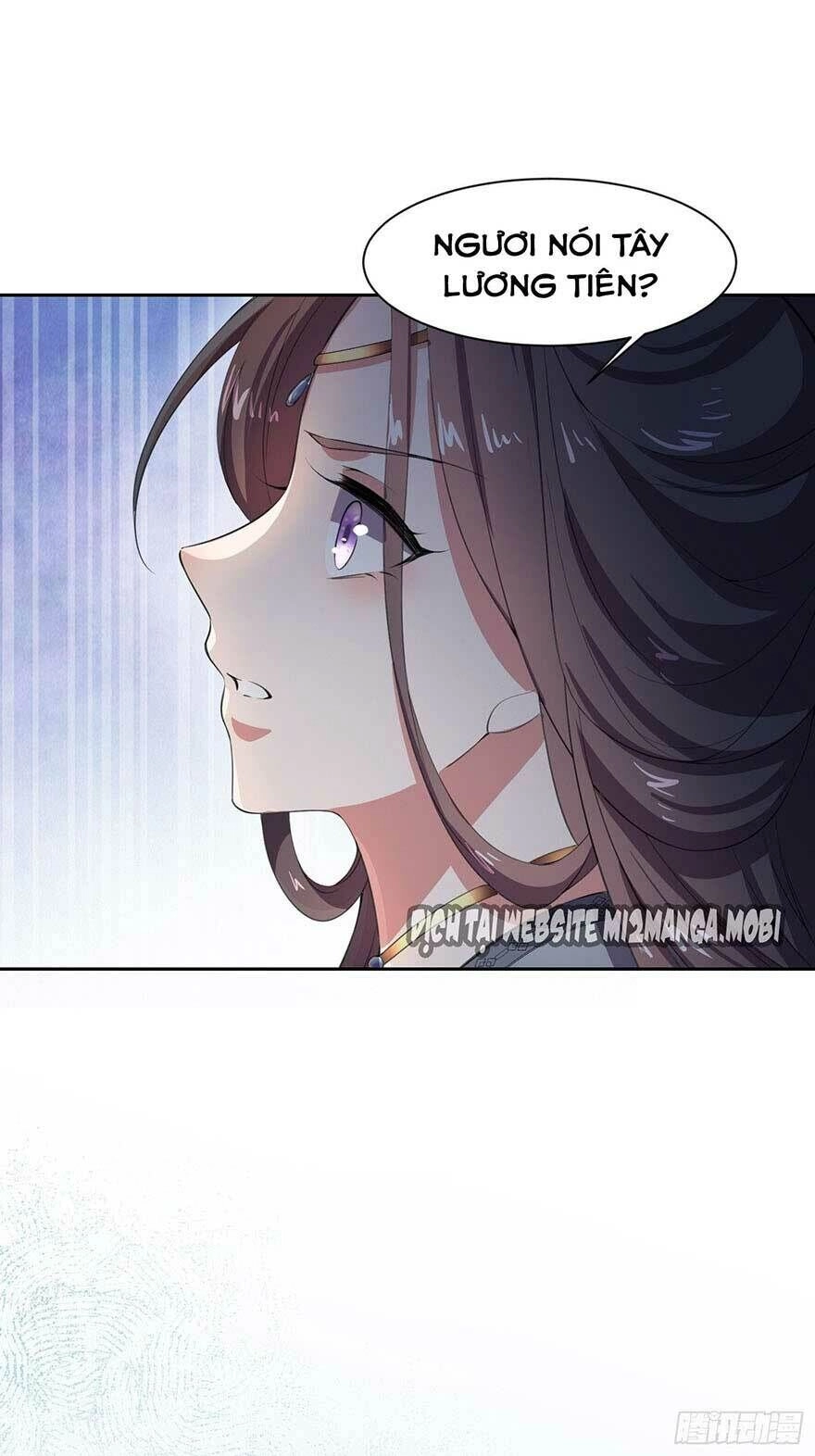 Hoạn Phi Thiên Hạ Chapter 44 - 35