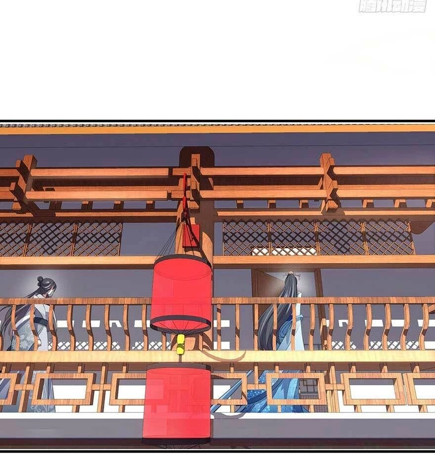 Hoạn Phi Thiên Hạ Chapter 45 - 10