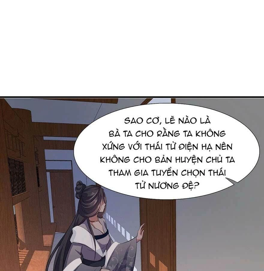 Hoạn Phi Thiên Hạ Chapter 45 - 12