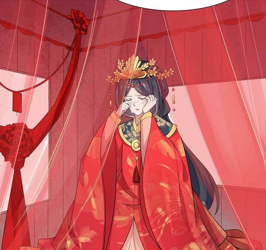 Hoạn Phi Thiên Hạ Chapter 45 - 17