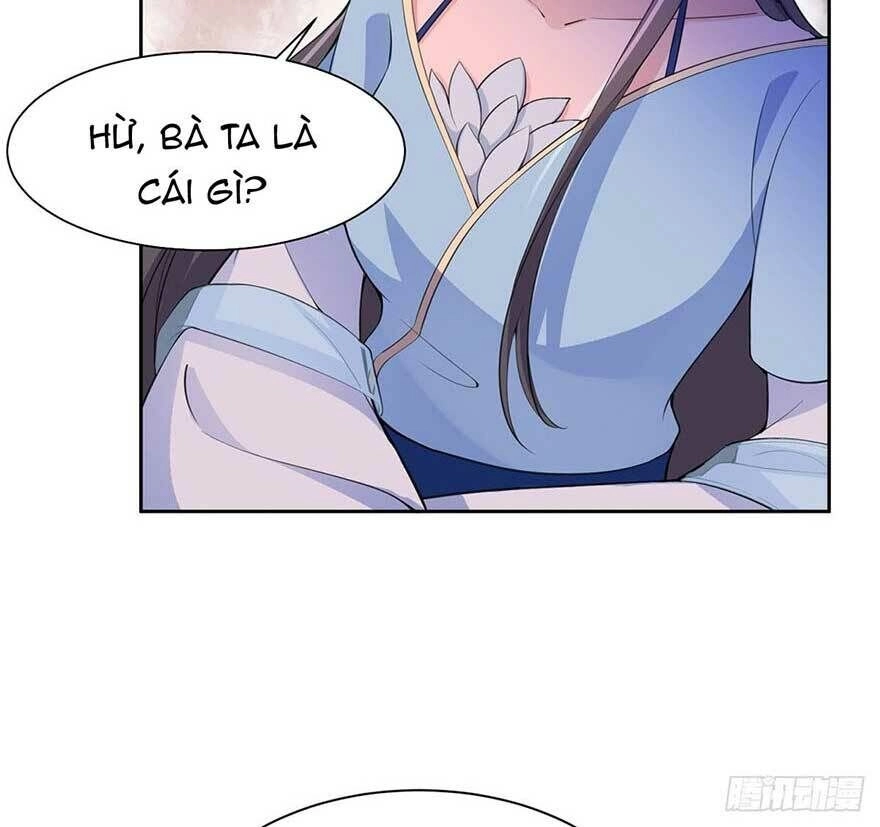 Hoạn Phi Thiên Hạ Chapter 45 - 21