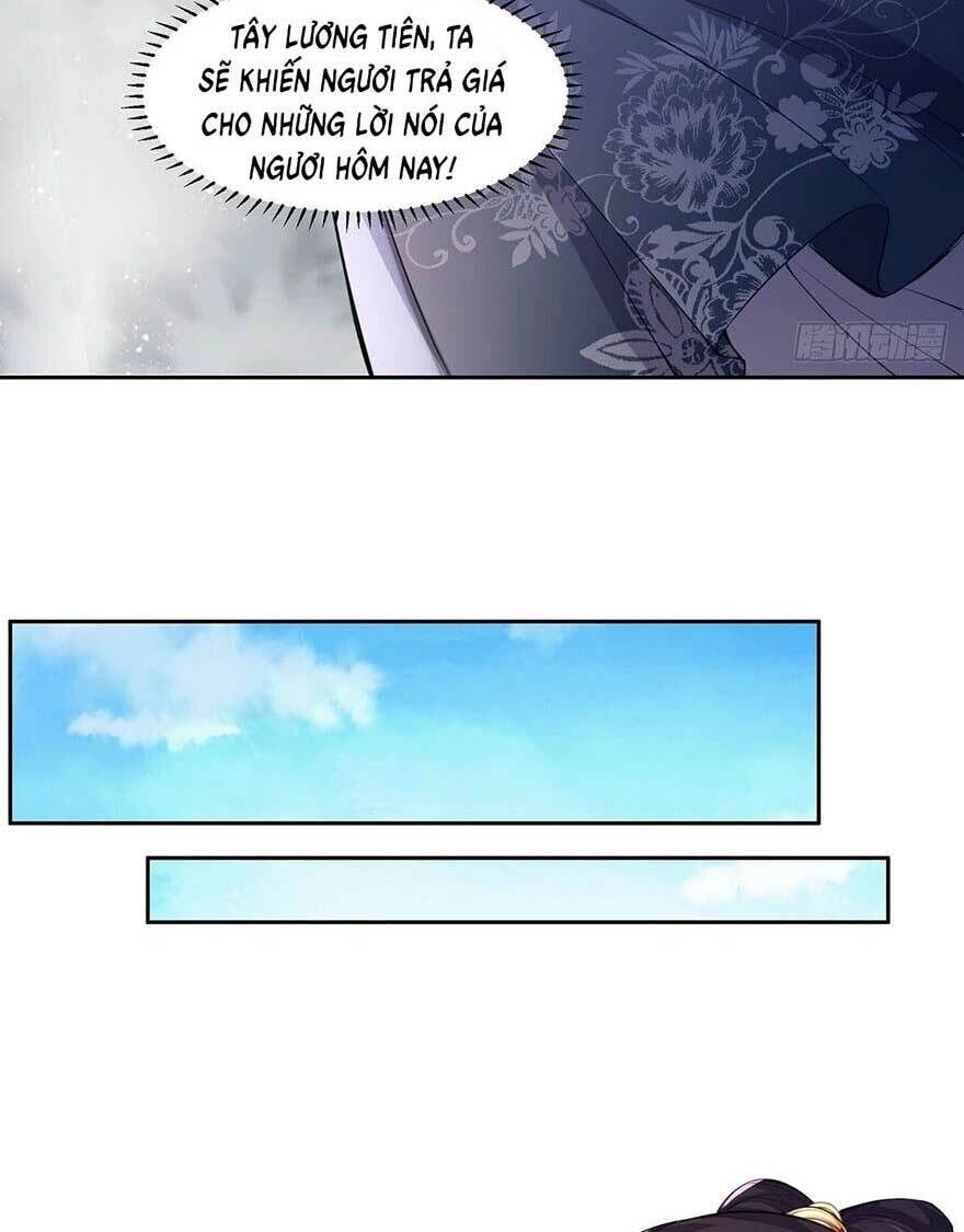 Hoạn Phi Thiên Hạ Chapter 45 - 25