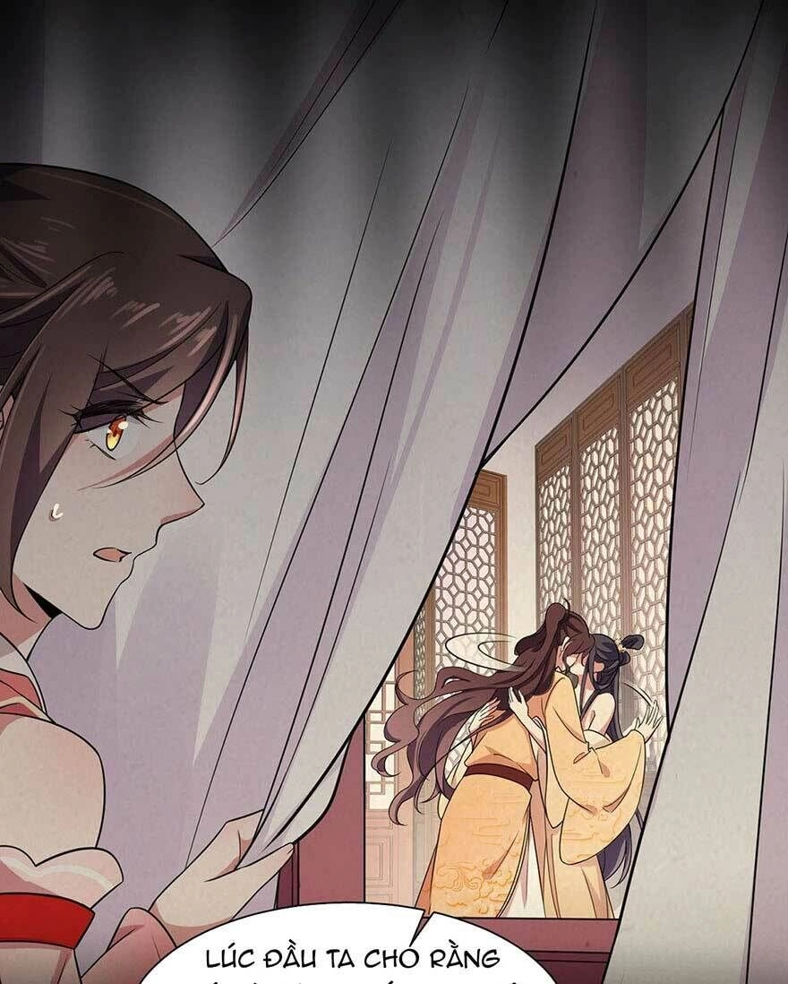 Hoạn Phi Thiên Hạ Chapter 45 - 32