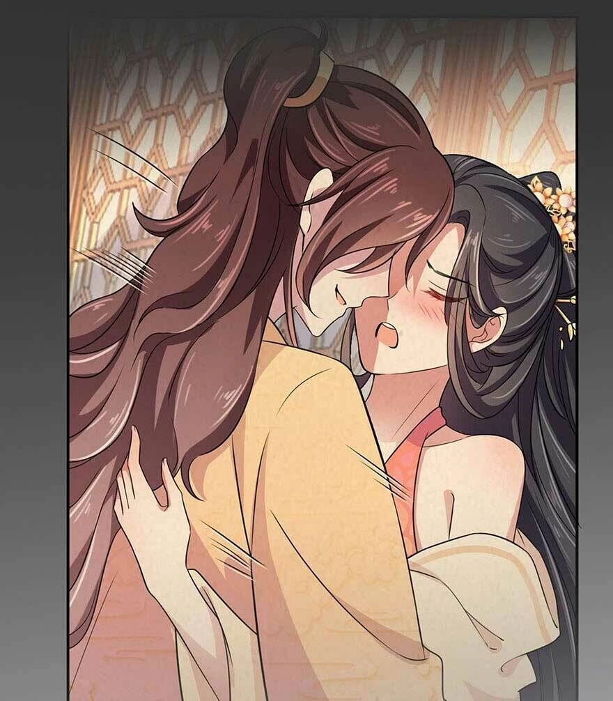 Hoạn Phi Thiên Hạ Chapter 45 - 37