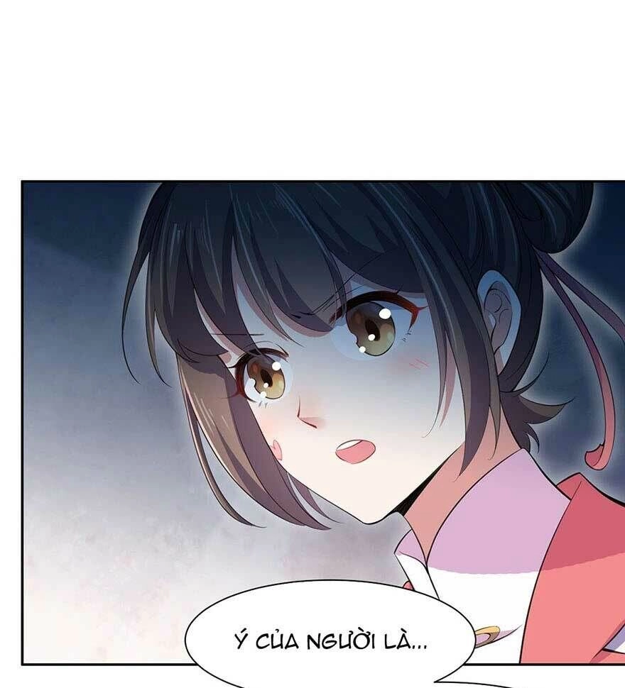 Hoạn Phi Thiên Hạ Chapter 45 - 42