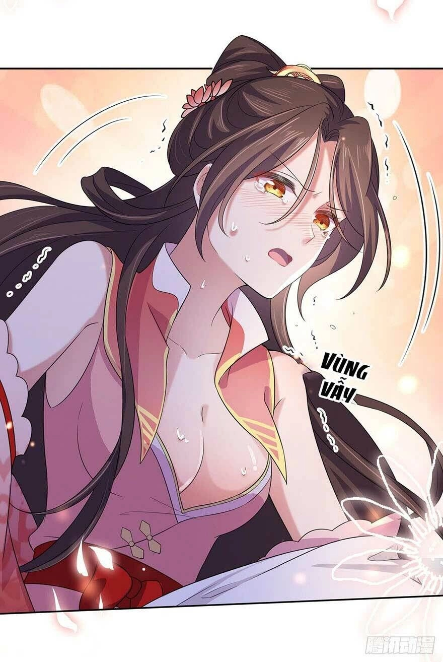 Hoạn Phi Thiên Hạ Chapter 46 - 24