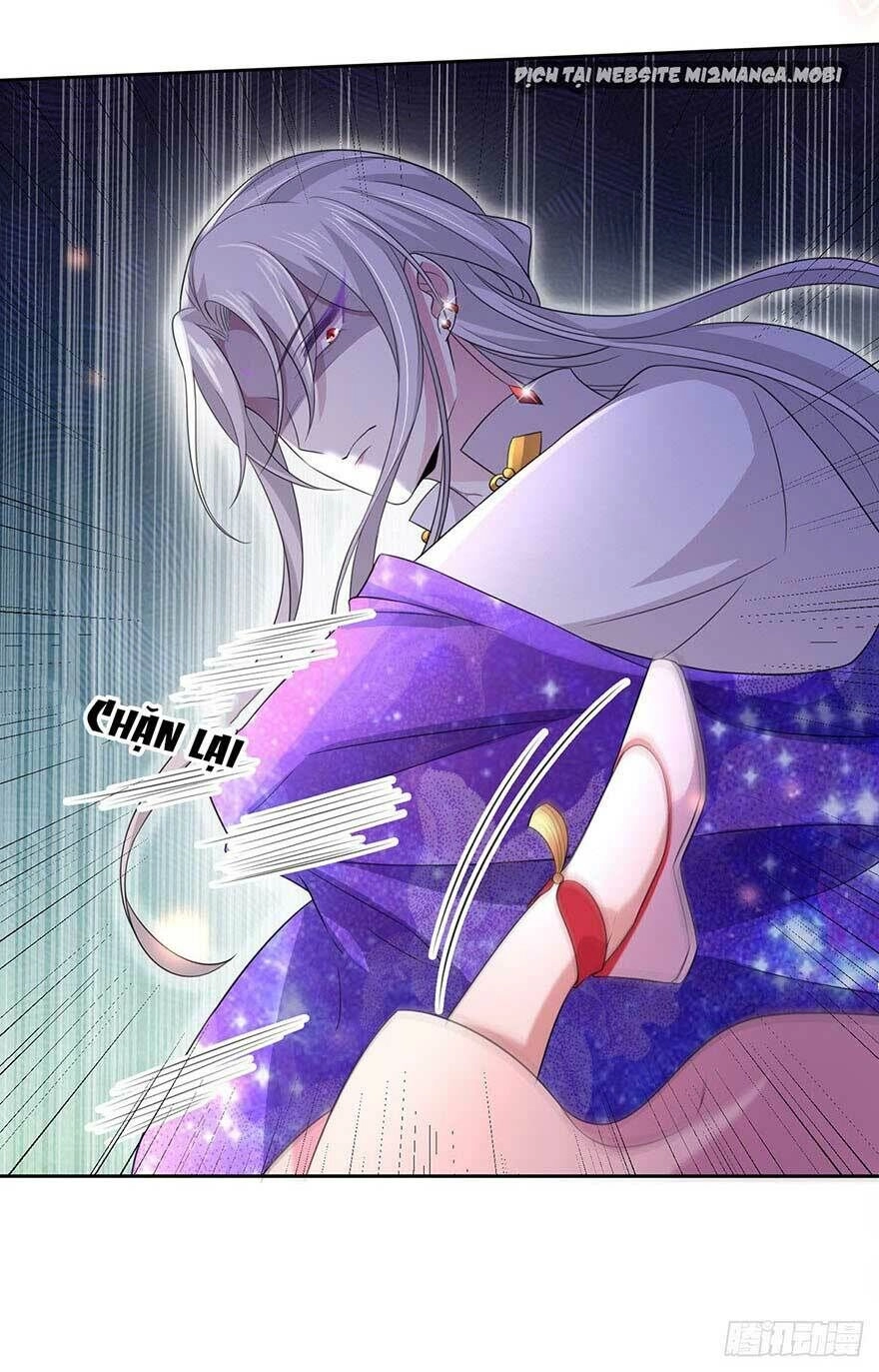 Hoạn Phi Thiên Hạ Chapter 46 - 25