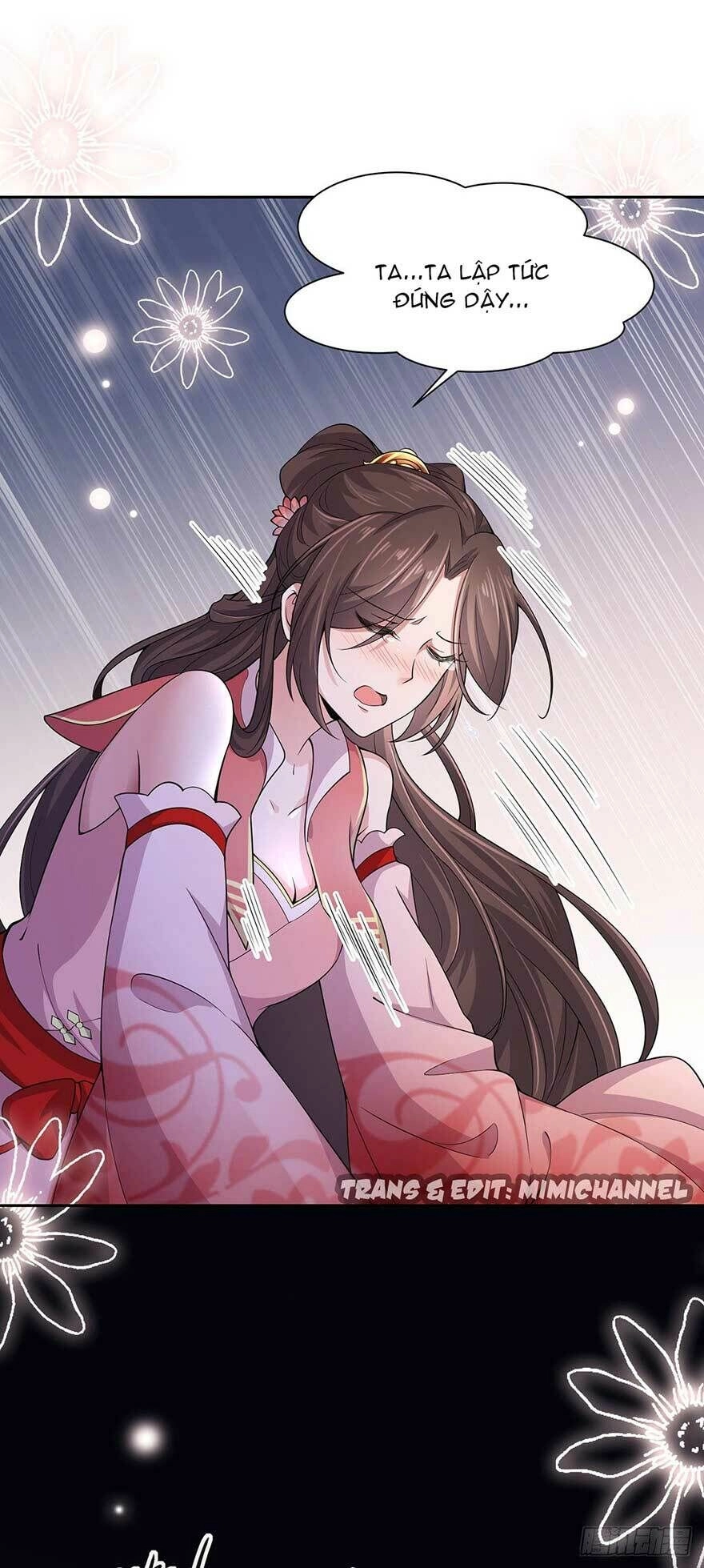 Hoạn Phi Thiên Hạ Chapter 47 - 2