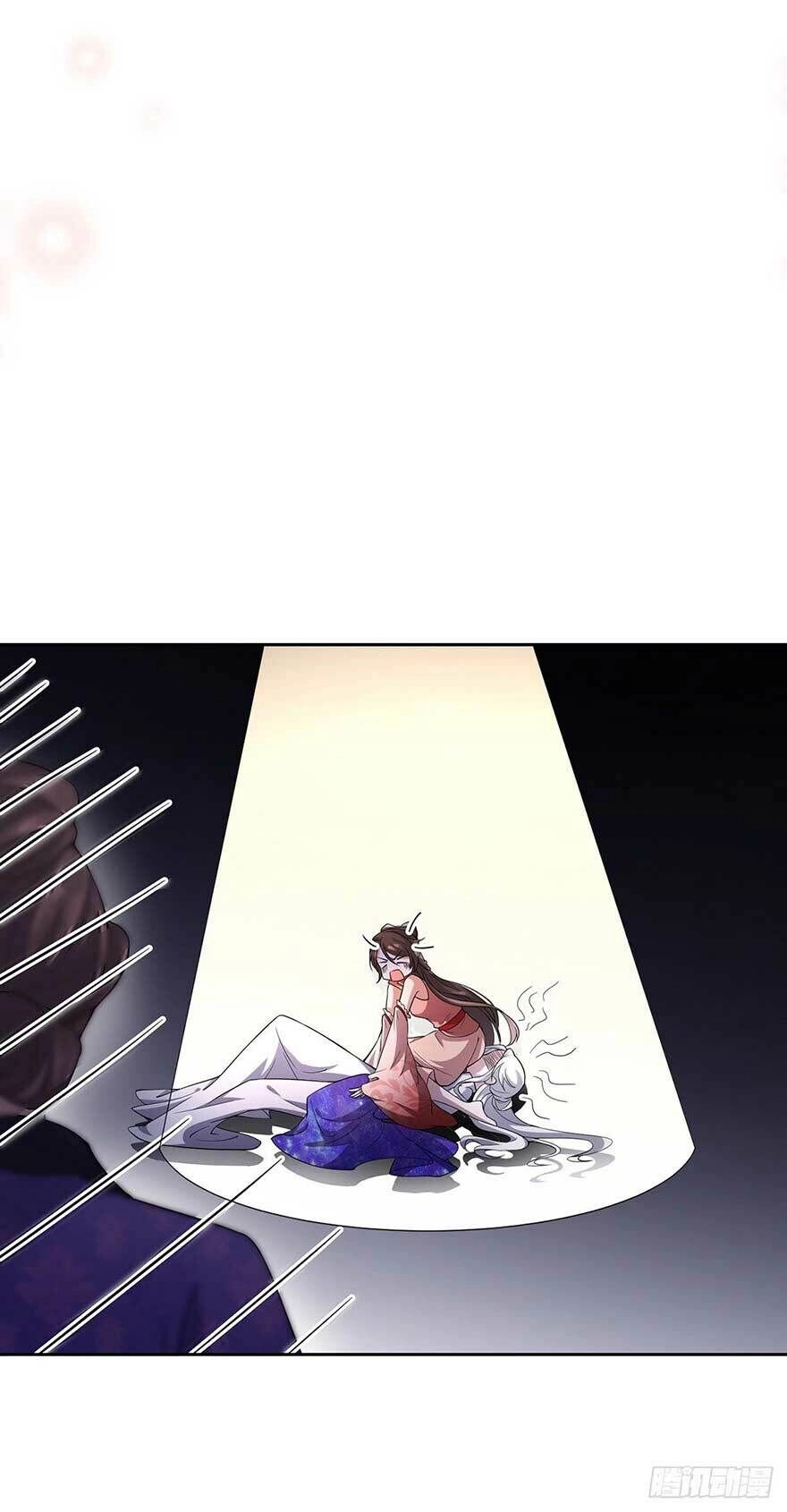 Hoạn Phi Thiên Hạ Chapter 47 - 5