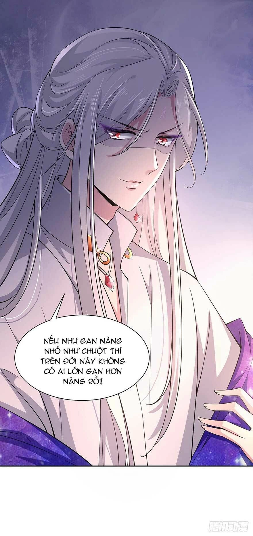 Hoạn Phi Thiên Hạ Chapter 47 - 9