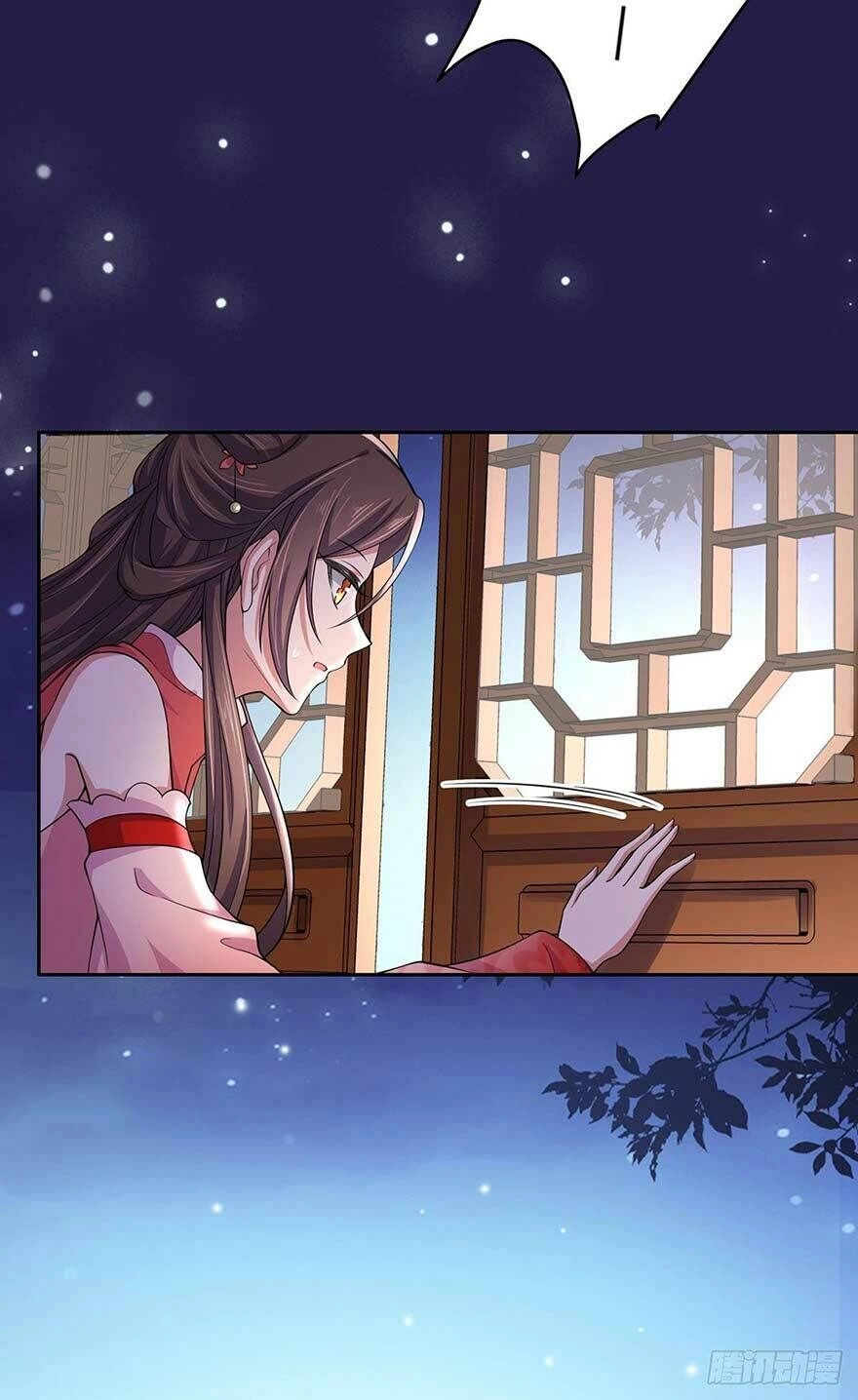 Hoạn Phi Thiên Hạ Chapter 47 - 15