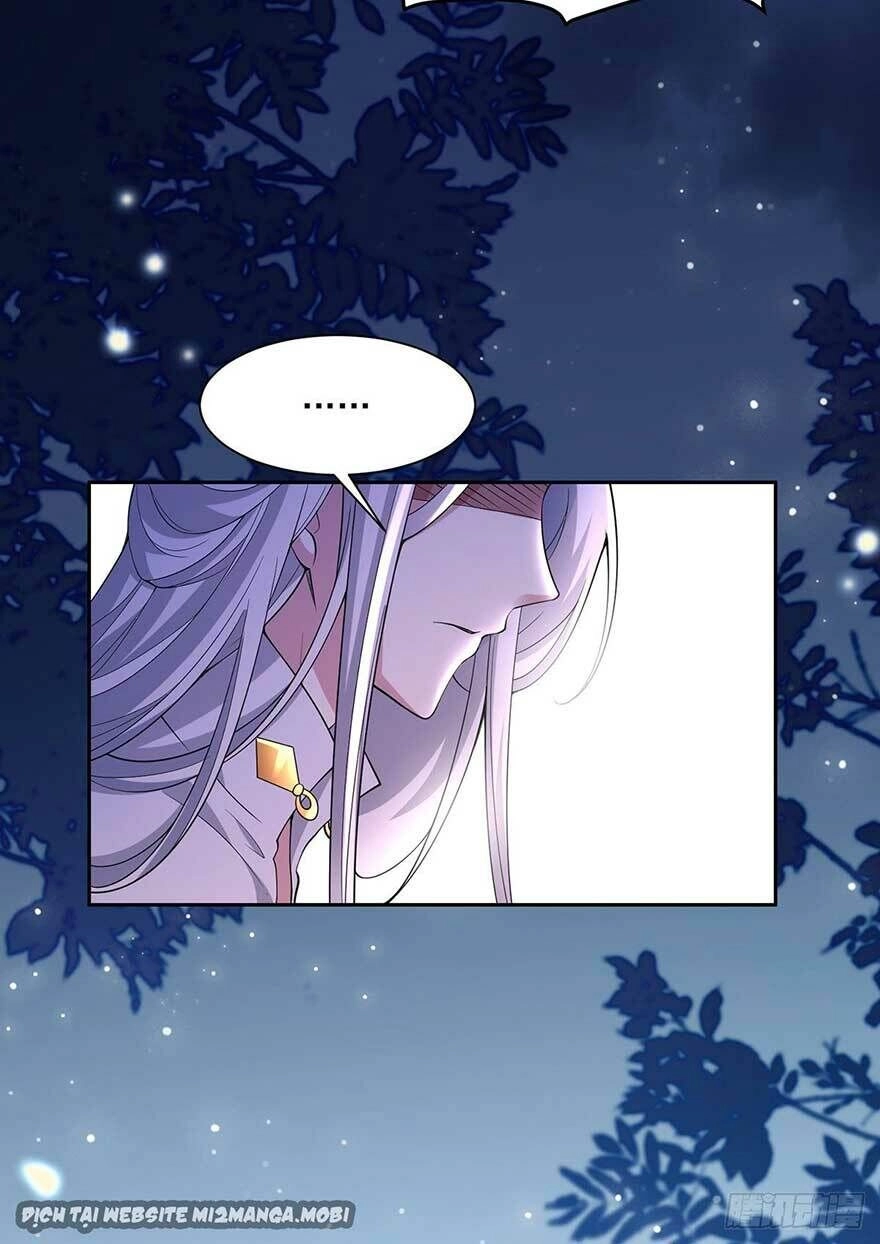 Hoạn Phi Thiên Hạ Chapter 47 - 21