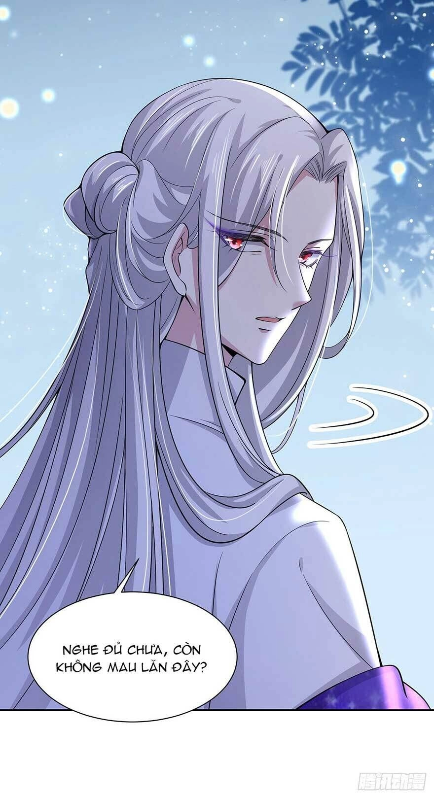 Hoạn Phi Thiên Hạ Chapter 47 - 22