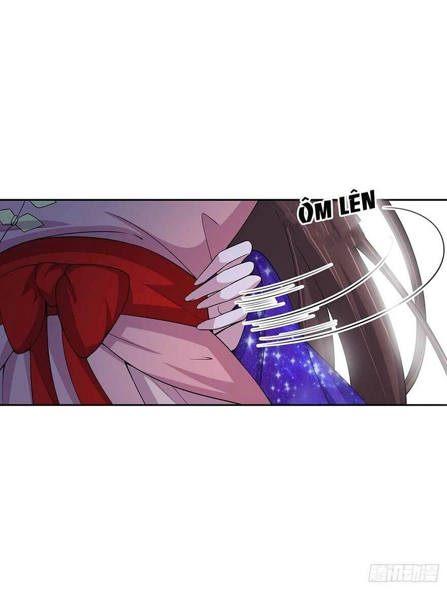 Hoạn Phi Thiên Hạ Chapter 47 - 24