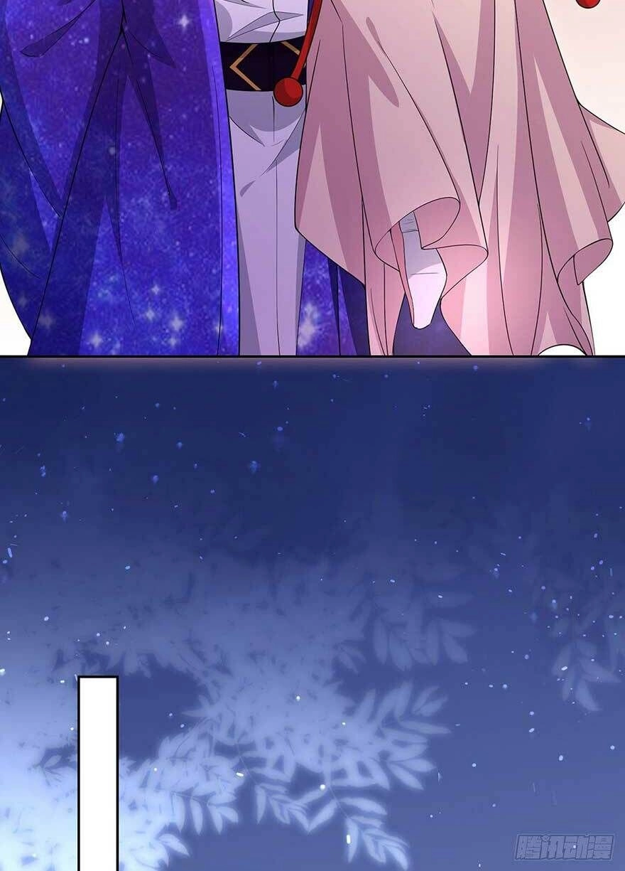 Hoạn Phi Thiên Hạ Chapter 47 - 26