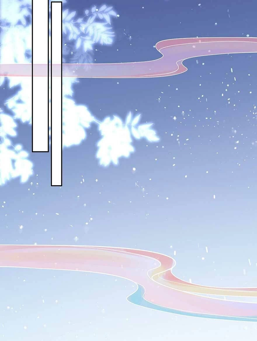 Hoạn Phi Thiên Hạ Chapter 47 - 27