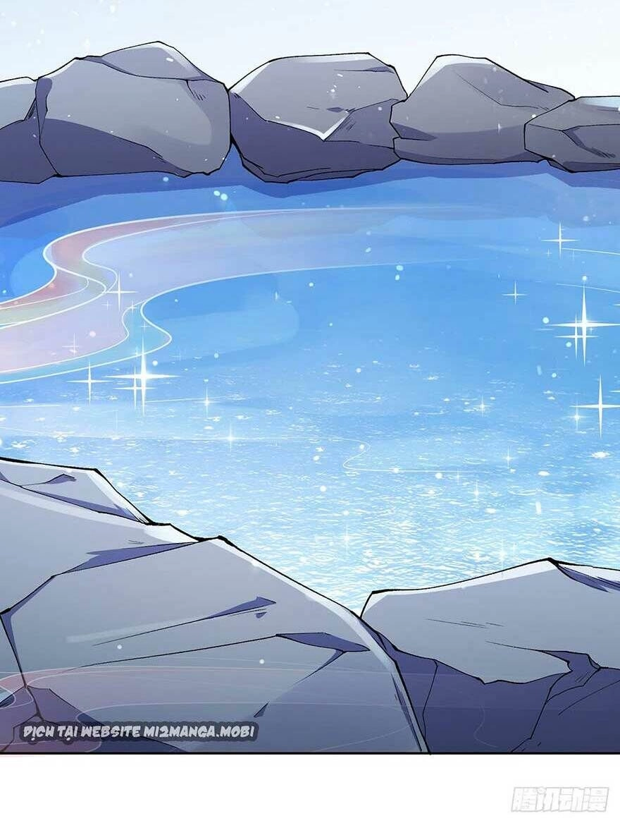 Hoạn Phi Thiên Hạ Chapter 47 - 28