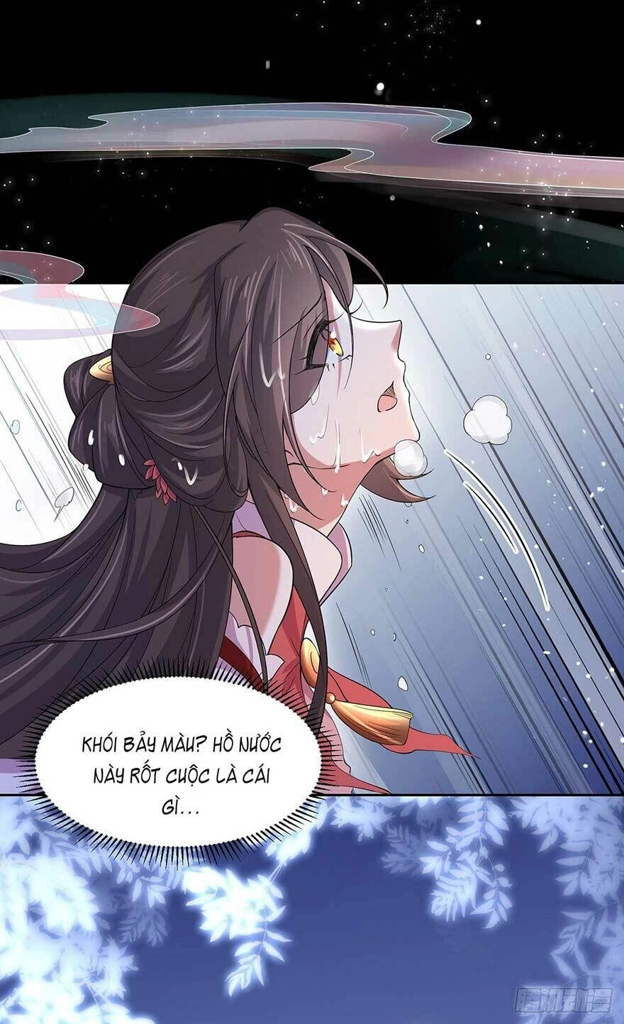 Hoạn Phi Thiên Hạ Chapter 47 - 30