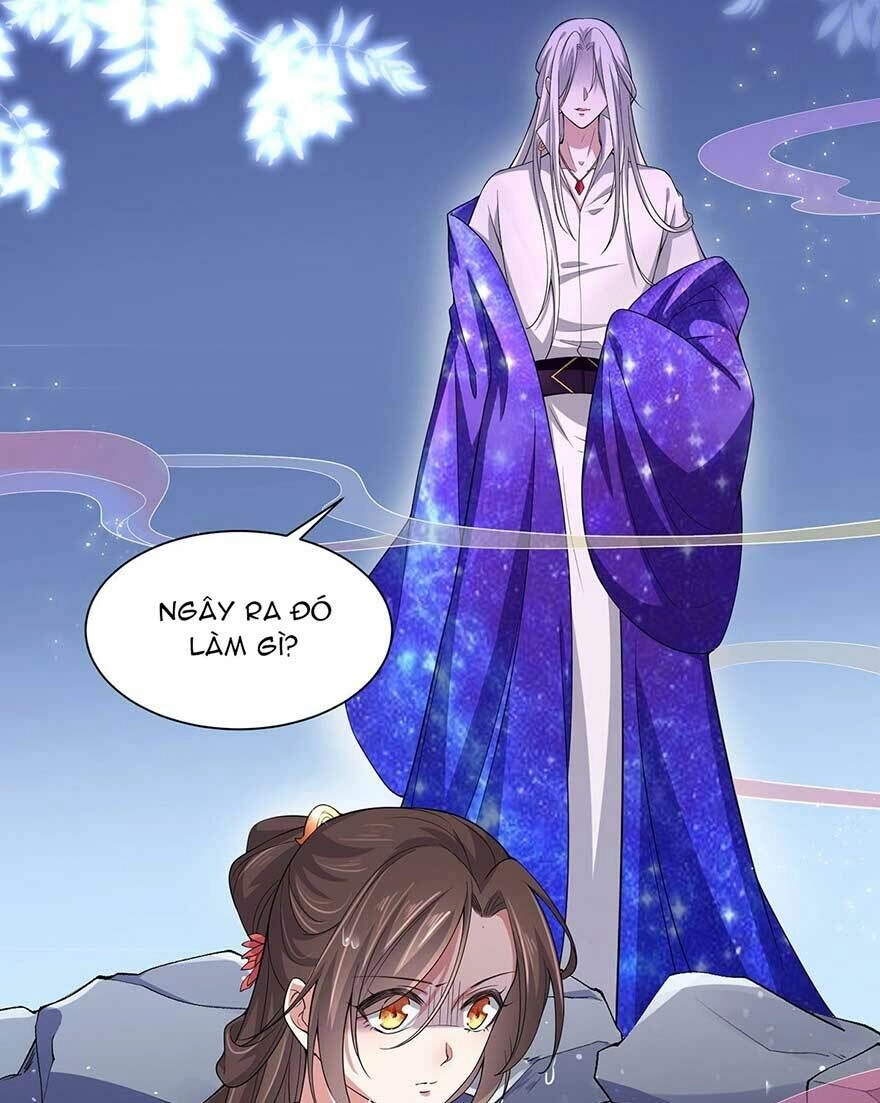 Hoạn Phi Thiên Hạ Chapter 47 - 31