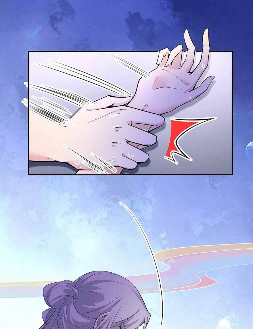 Hoạn Phi Thiên Hạ Chapter 48 - 3