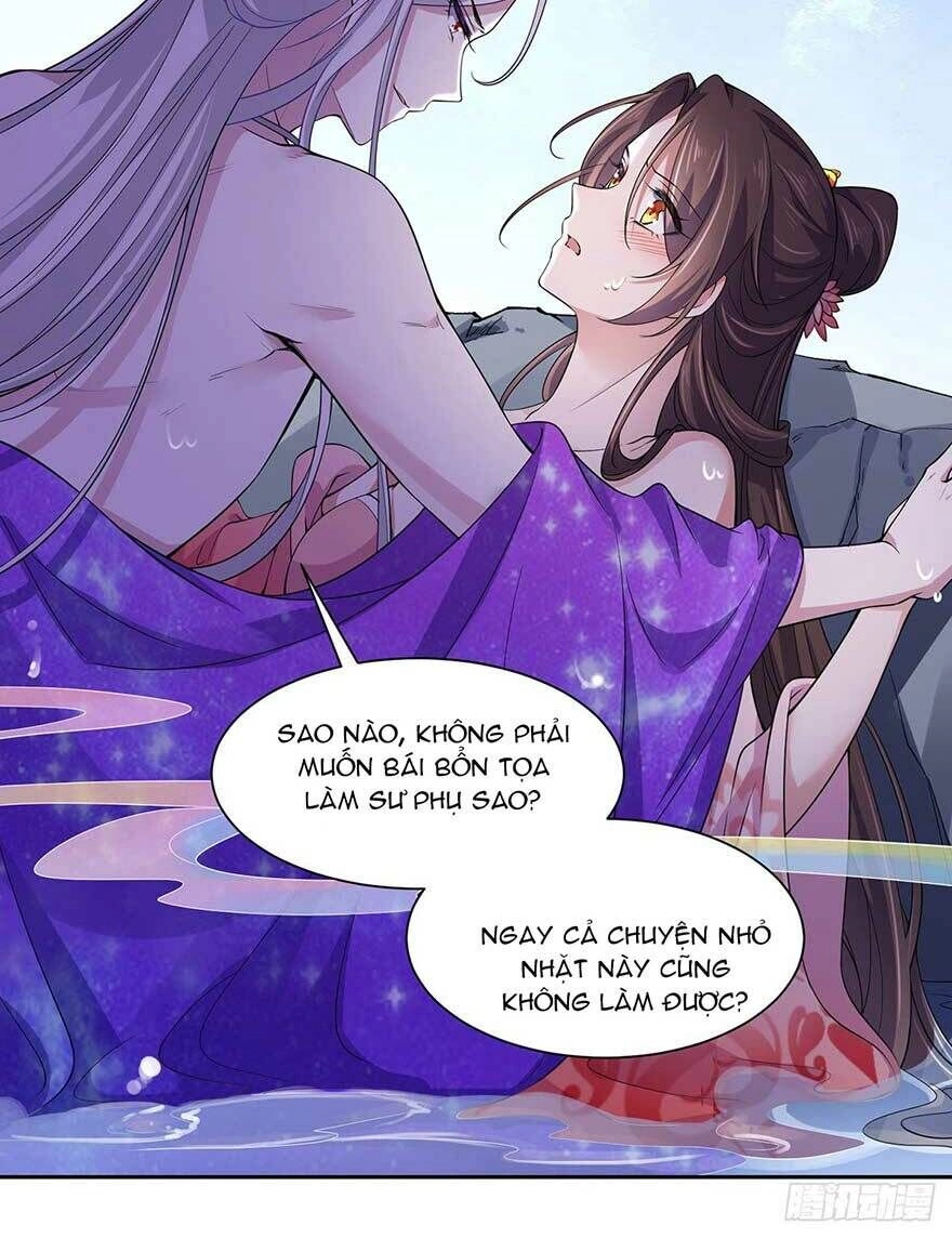 Hoạn Phi Thiên Hạ Chapter 48 - 4